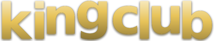 king club logo
