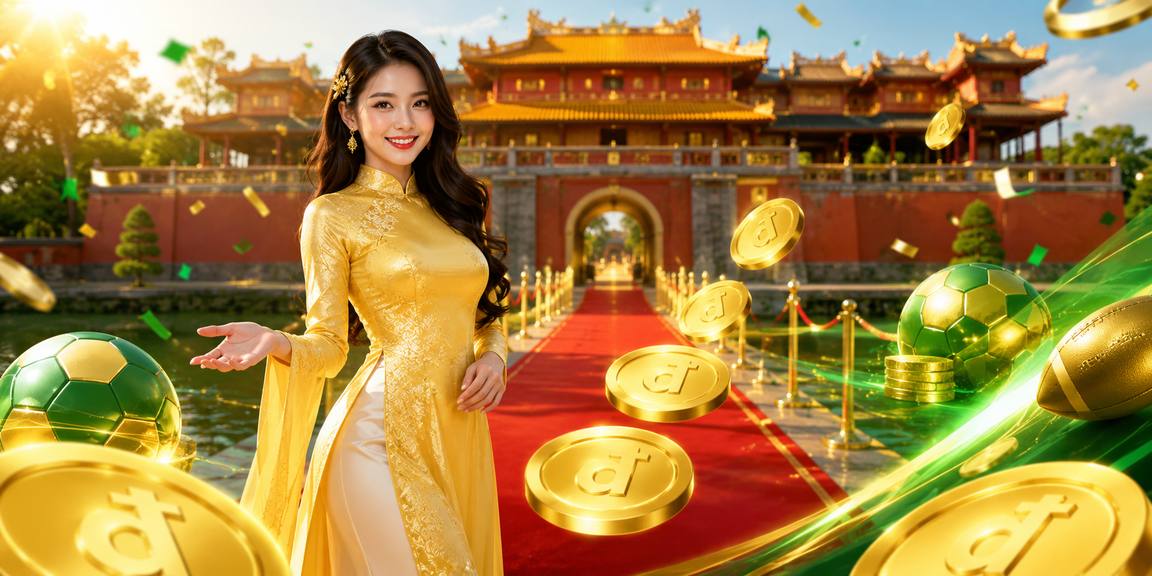 king club king club - Casino Casino trực tiếp Slot