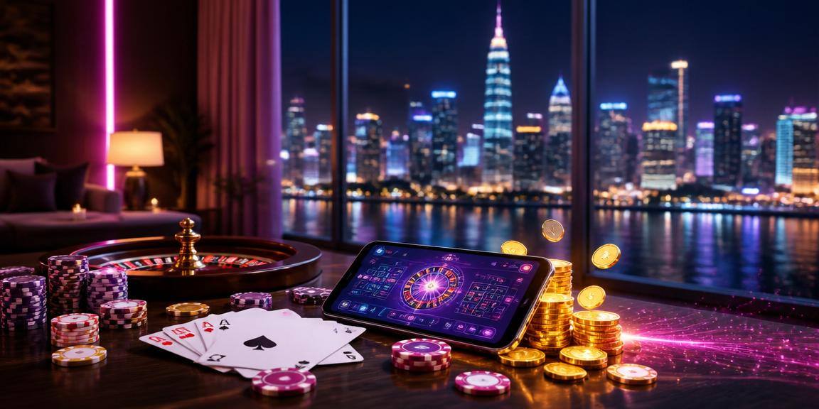 king club Khám phá chính sách bảo mật tại king club