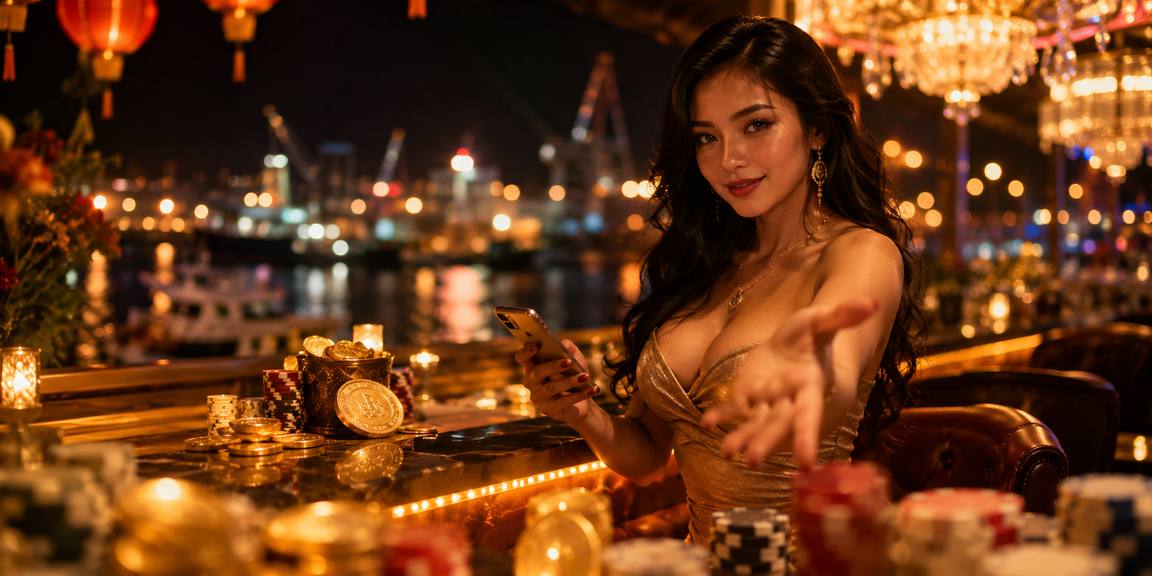 king club king club - Pháp lý Casino trực tiếp Slot