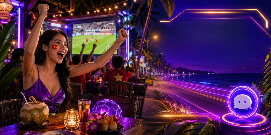 king club Khám phá phần giải đáp của king club